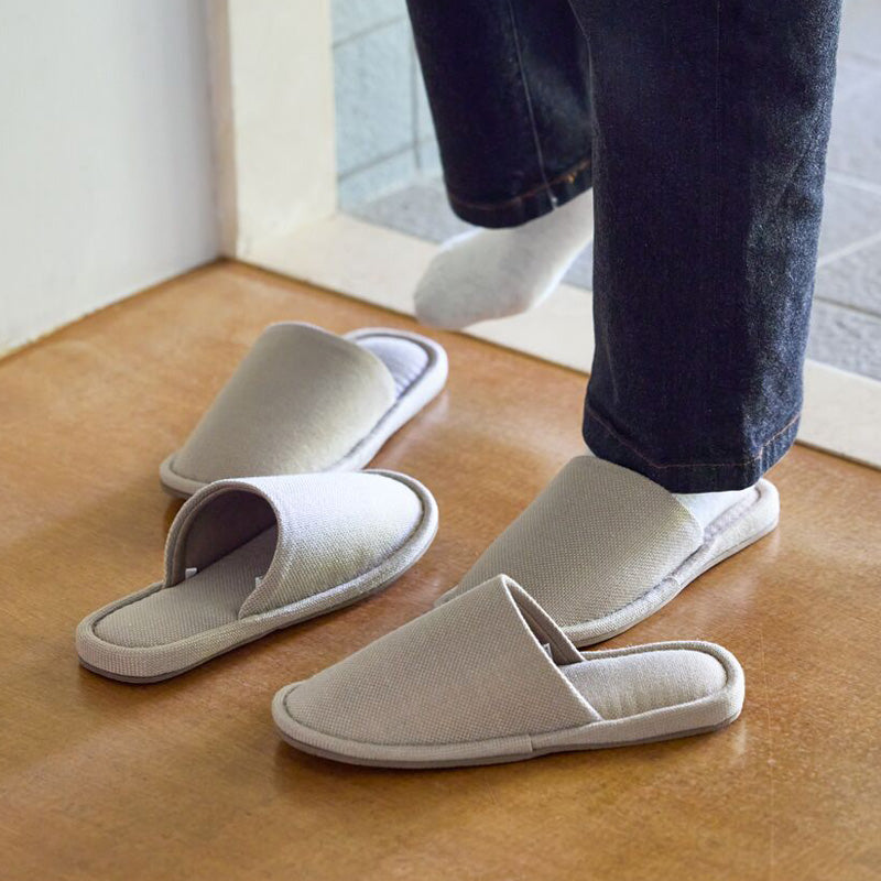 Mens Clothing