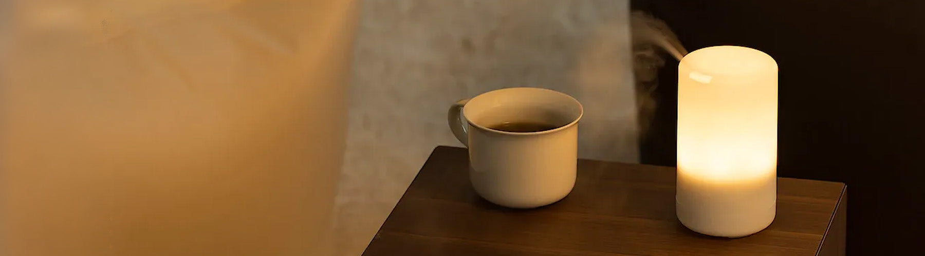 Made for Everyday Living