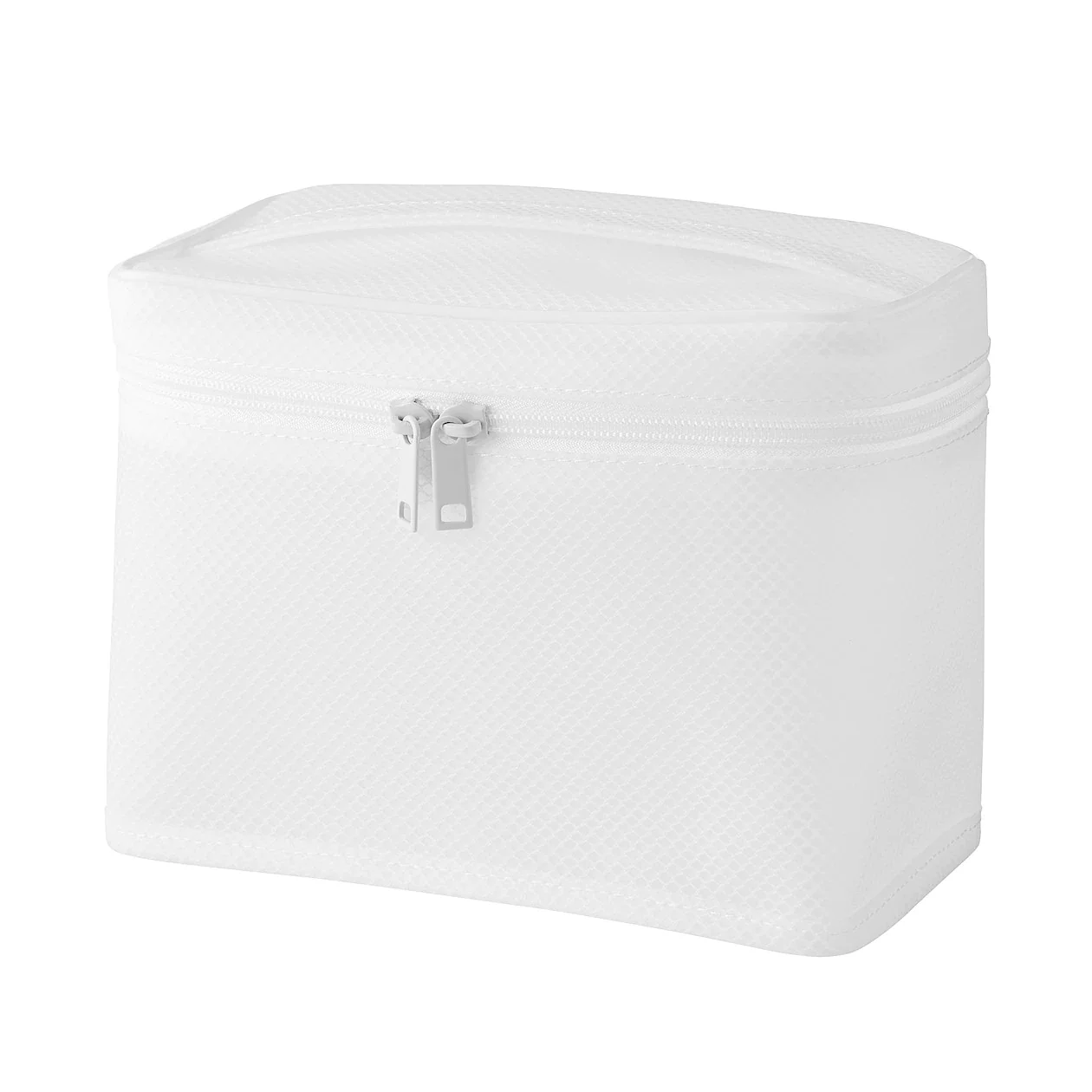 Toiletry Bags
