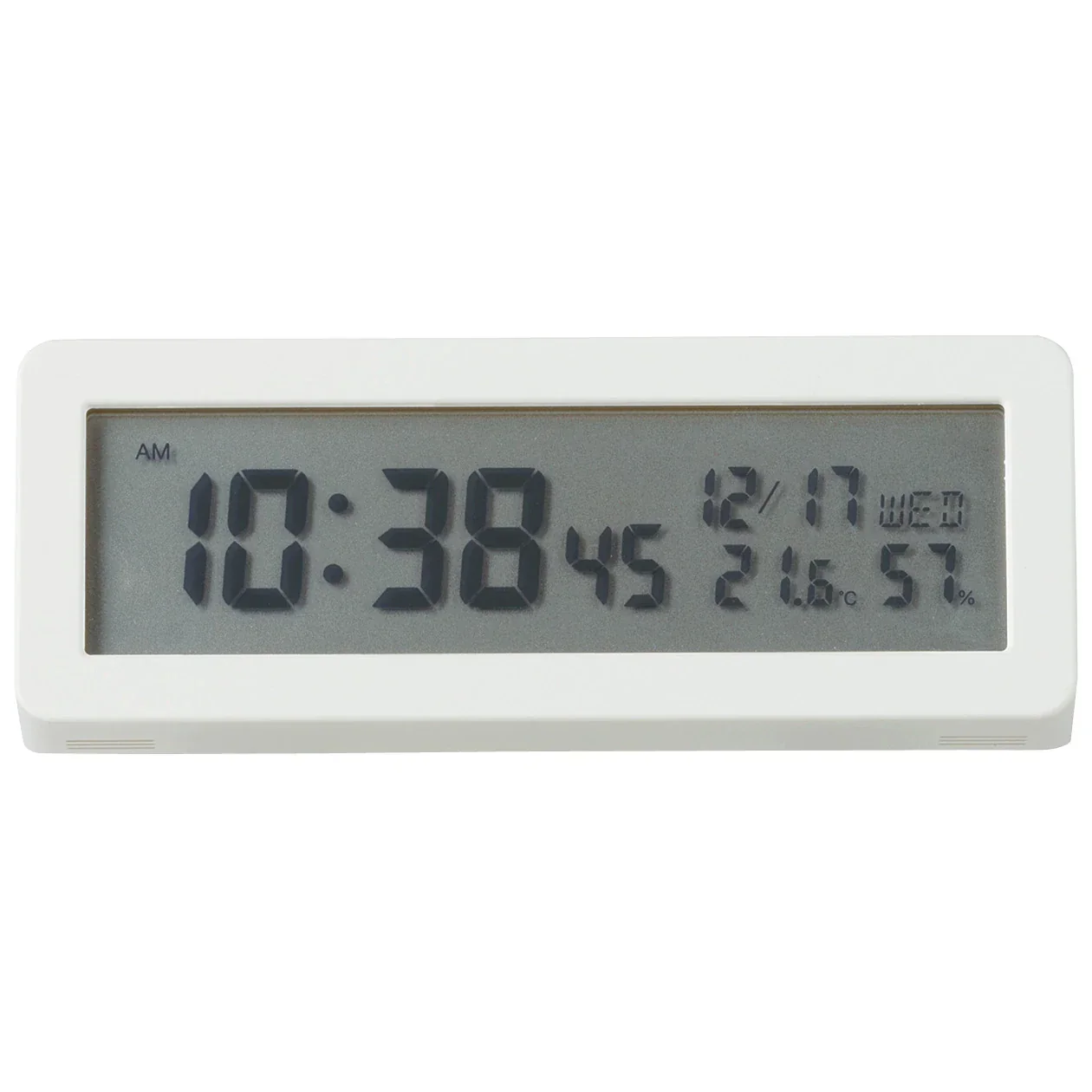 Clocks