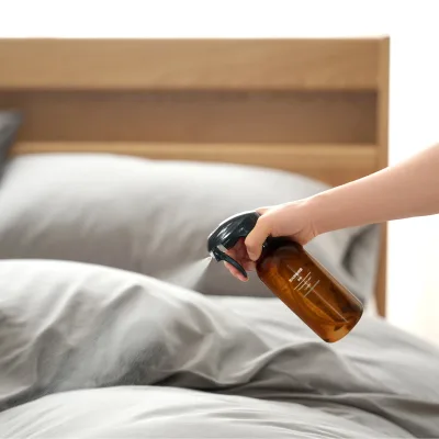 Room Spray - Green