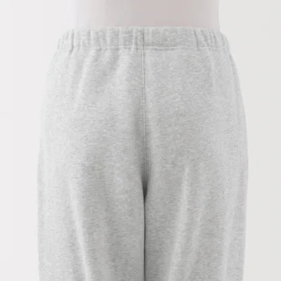 Dame sweatpants