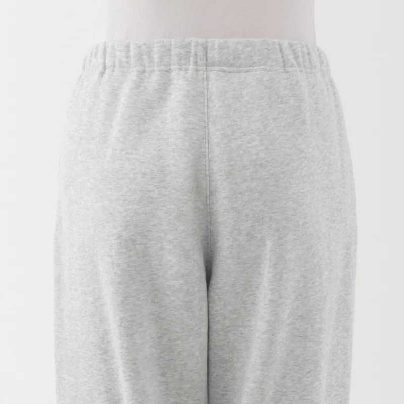 Dame sweatpants