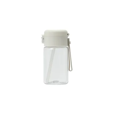 Water Bottles
