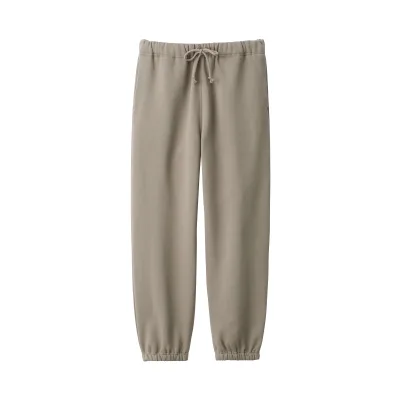 Pantalon de jogging ample pour homme