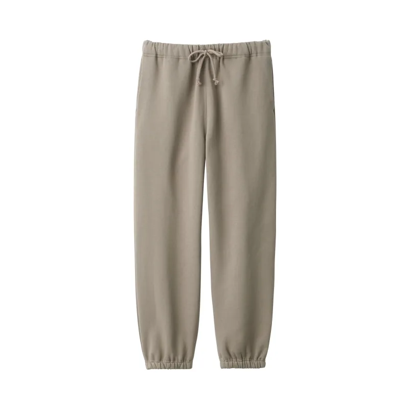 Pantalon de jogging ample pour homme