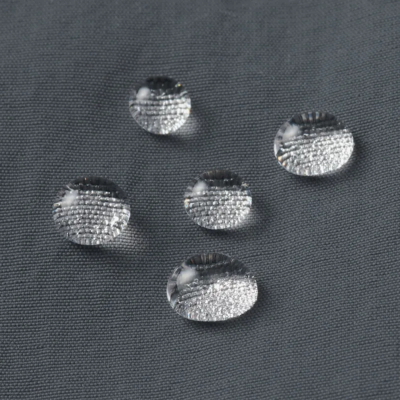 MUJI Men's Windproof Water Repellent Outdoor Pants with Brushed Lining