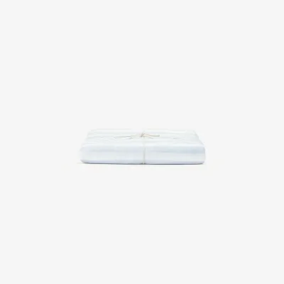 Cooling Blanket - Single