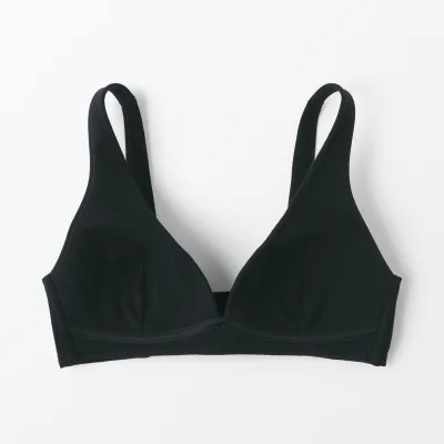 Bra Plunge Wireless