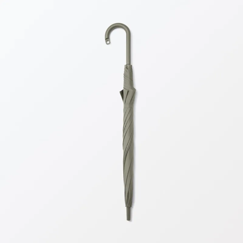 All-Weather Markable Umbrella
