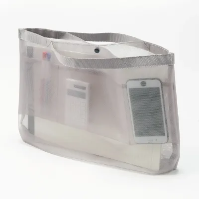Nylon-Netzbeutel