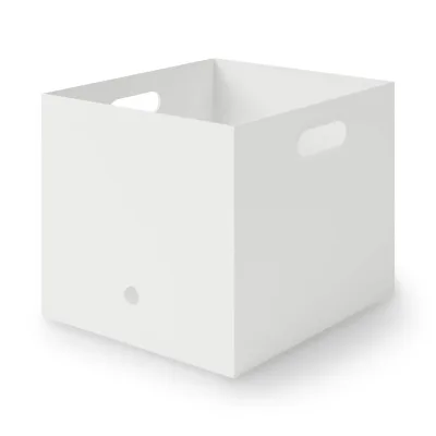 File Boxes