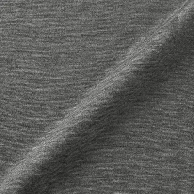 Woll-Poloshirt