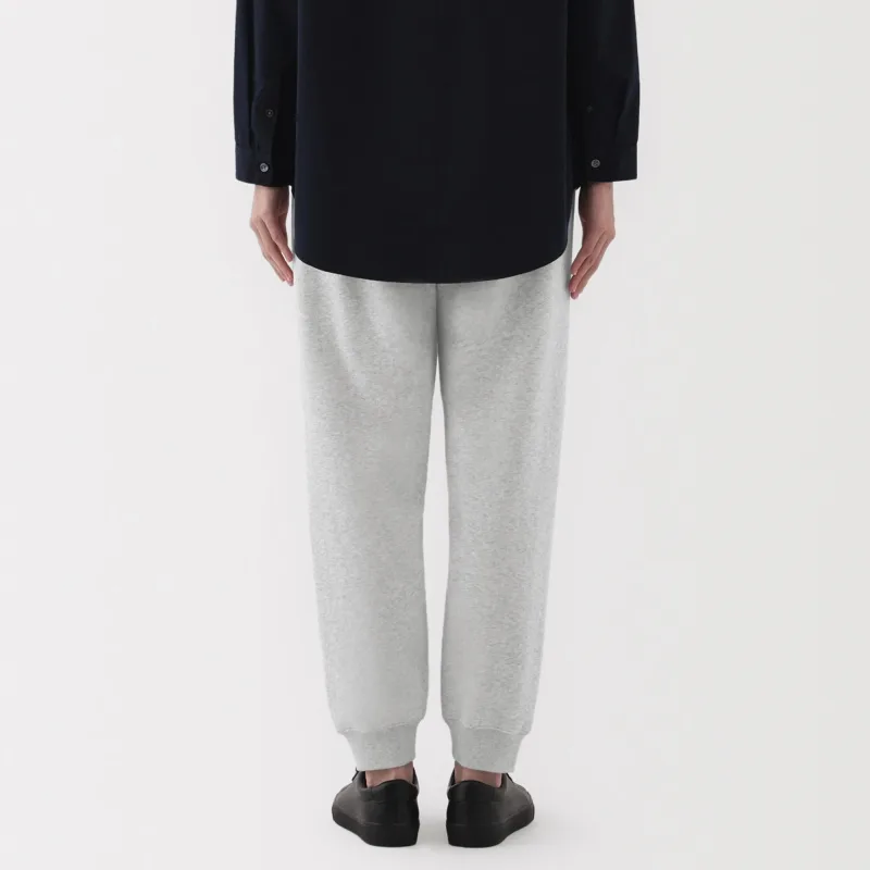 Dame sweatpants