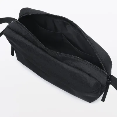Vanntett skulderbag