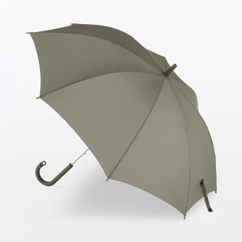 All-Weather Markable Umbrella