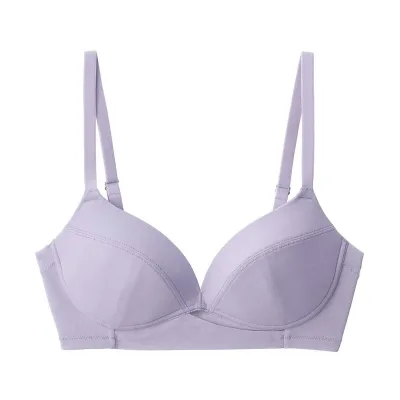 Sujetador ajustable para mujer - Talla grande