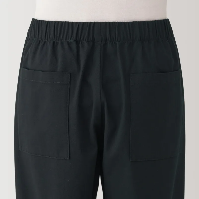 Męskie spodnie chino easy
