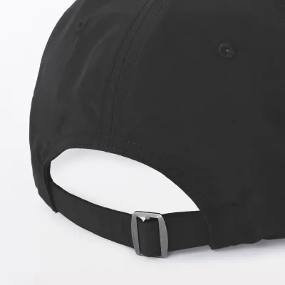Water Repellent Cap