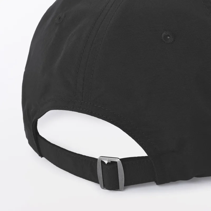 Water Repellent Cap