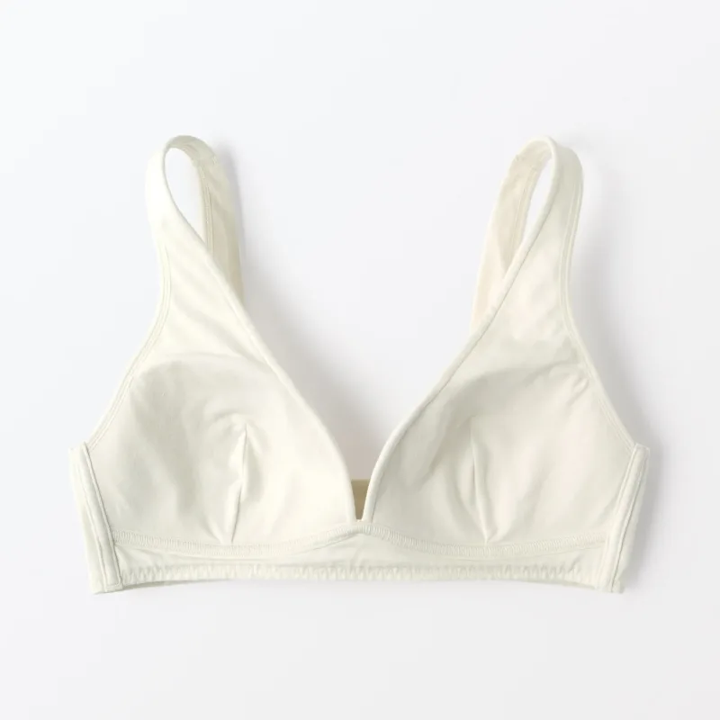 Bra Plunge Wireless