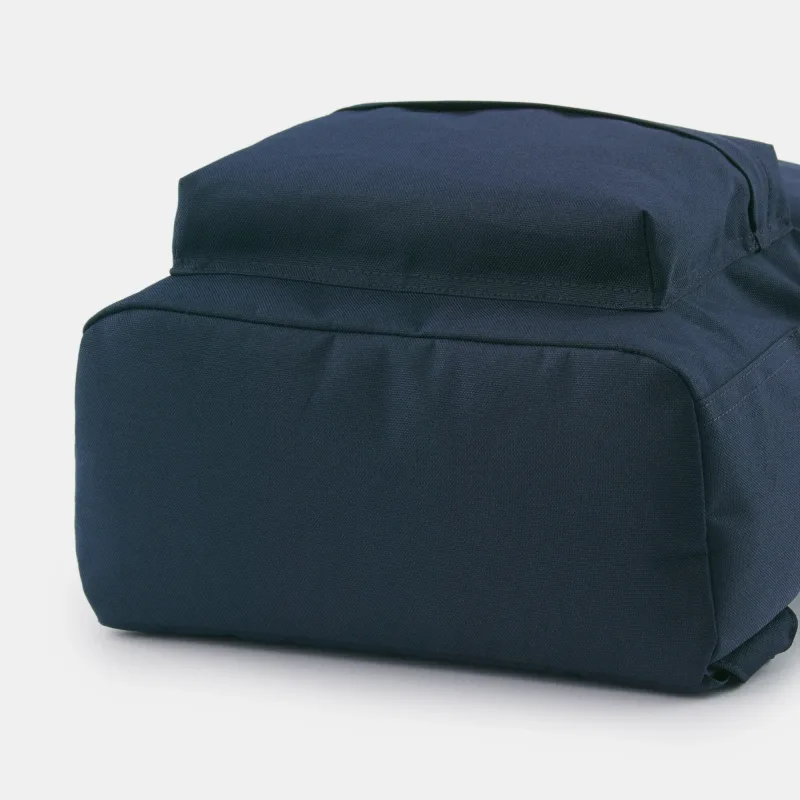 Less Tiring Backpack with Handle