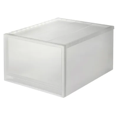 Polypropylene Storage Drawers