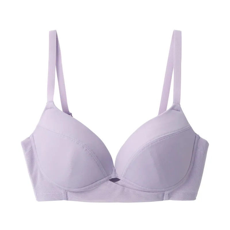 Sujetador ajustable de mujer