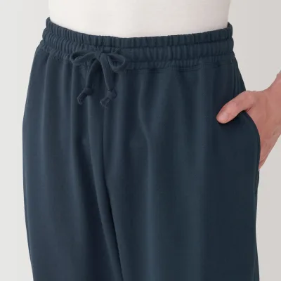 Heren sweatbroek