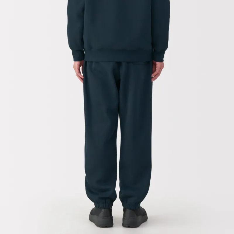 Pantalon de jogging ample pour homme