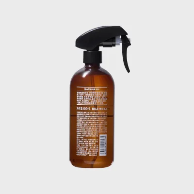 Room Spray - Wild Rose