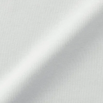 Herren T-Shirt weit geschnitten Cool-Touch