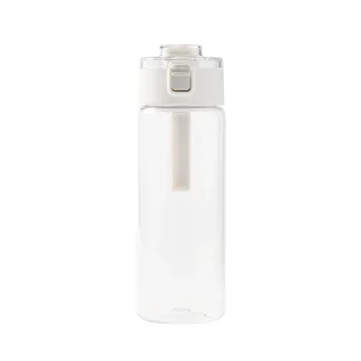Water Bottles