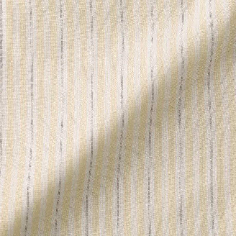 Bokserki double gauze bez szwów bocznych