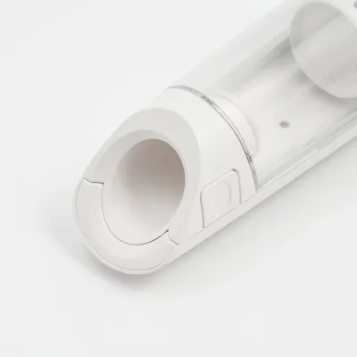 Cordless Vacuum Cleaner