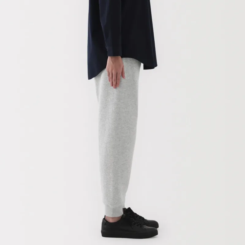 Dame sweatpants