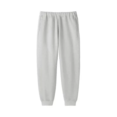 Dame sweatpants