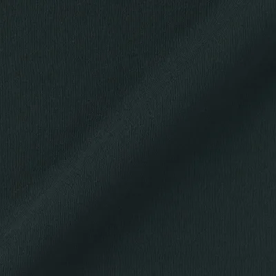 Camiseta de tirantes de algodón con absorción de la humedad y almohadillas antitranspirantes para mujer
