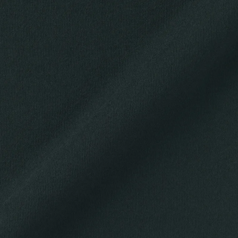 Camiseta de tirantes de algodón con absorción de la humedad y almohadillas antitranspirantes para mujer