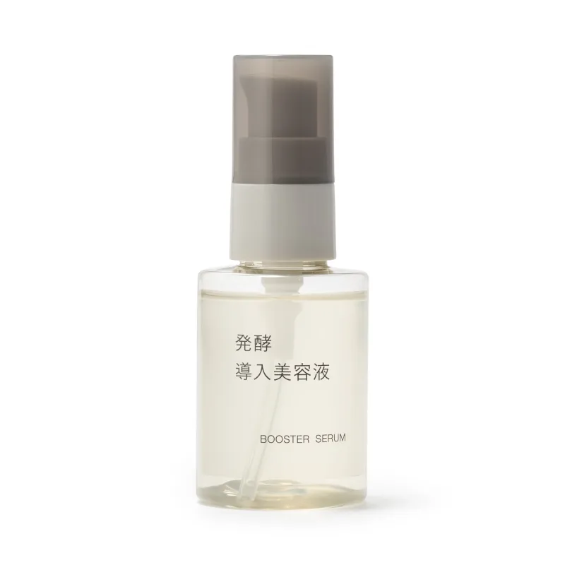 Booster Serum 1.7 fl oz