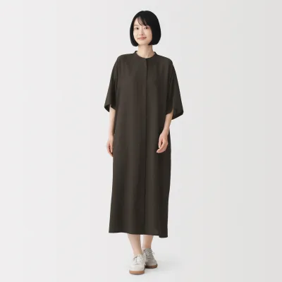 Women's Dresses