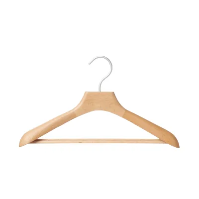 Hangers