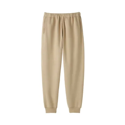 Dame sweatpants