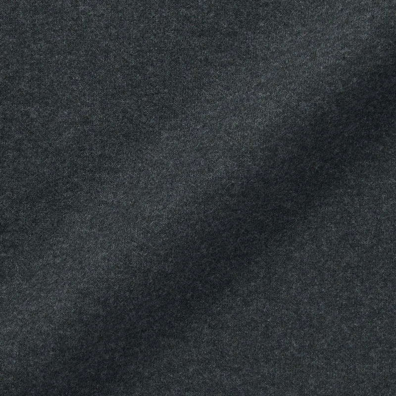 Labo Stretch Brushed Shirt