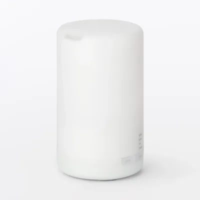 Aroma Diffusers