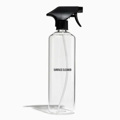 Housekeeping Goods