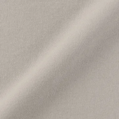 Camiseta de tirantes de algodón con absorción de la humedad y almohadillas antitranspirantes para mujer