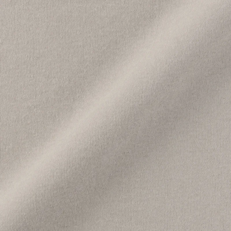 Camiseta de tirantes de algodón con absorción de la humedad y almohadillas antitranspirantes para mujer