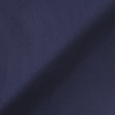 Labo Cotton Canvas Double Knee Pants
