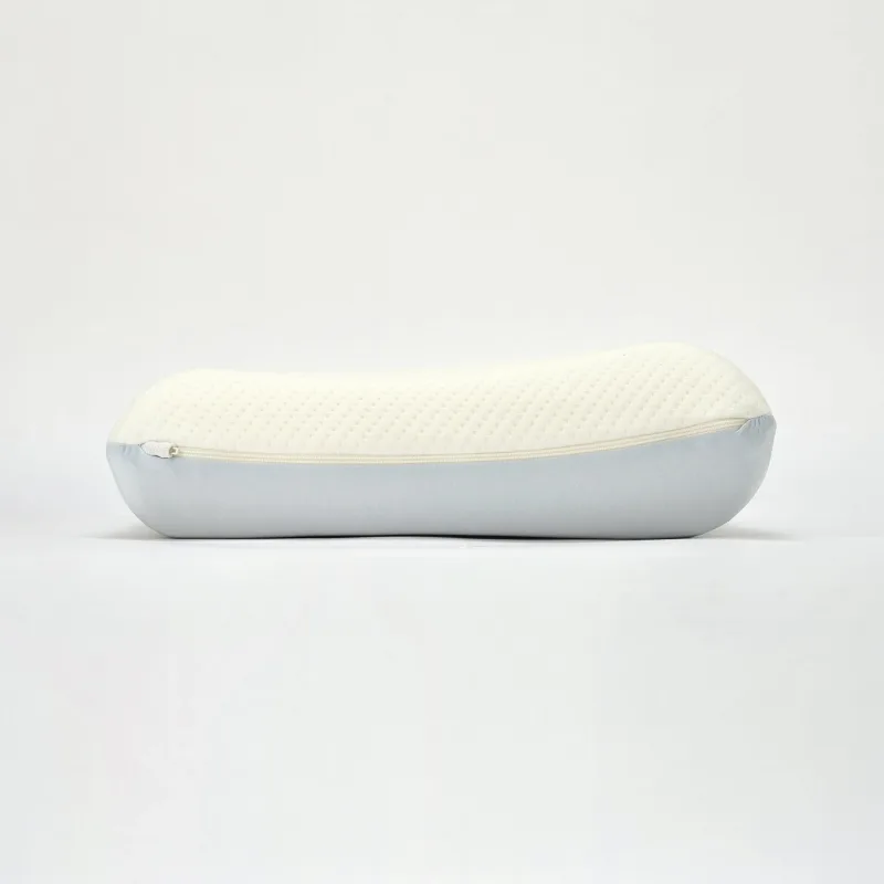 Cooling Urethane Pillow